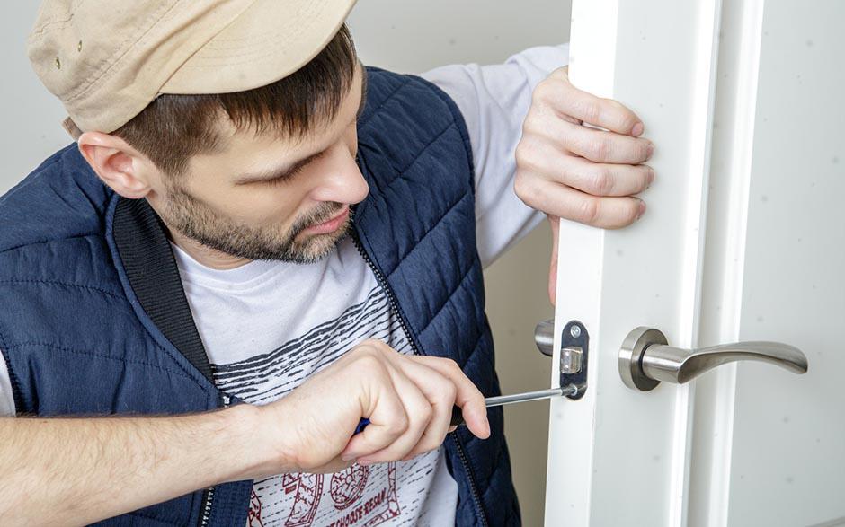 intervention dans l'heure serrurier Le Blanc-Mesnil