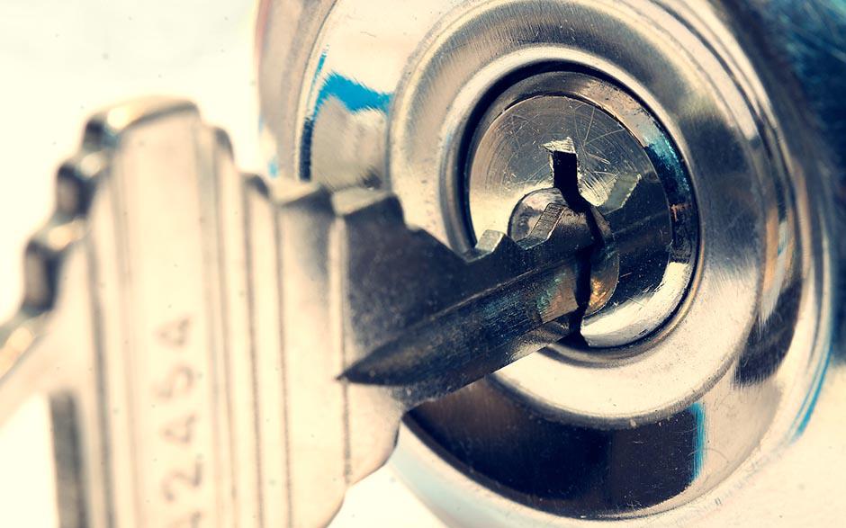 changer serrure de porte Noisy-le-Grand